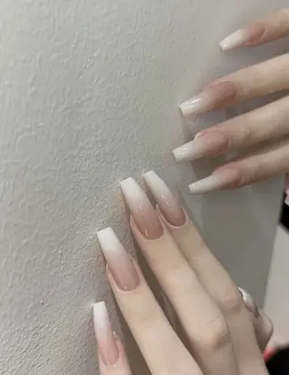 ネイル 🍭凛nail 🍬のネイルデザイン