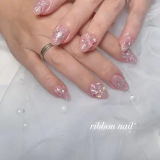 ネイル RE SALONのネイルデザイン