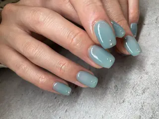 ネイル 🌕akuri🌖 nuance/専門のネイルデザイン