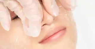 エステサロン藍月所属・エステサロン 藍月レイクタウンのエステ・リラクイメージ