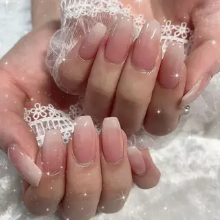 ネイル Best Nail NANA🤍のネイルデザイン