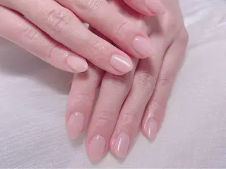 ネイル ネイルサロン KARIのネイルデザイン