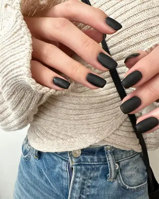 ネイル kiii.__ ✴︎*のネイルデザイン