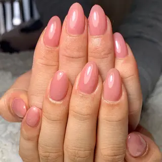 ネイル 土屋 智子のエステ・リラクイメージ