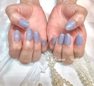 ネイル 🍭Kiara Nail🍭のネイルデザイン