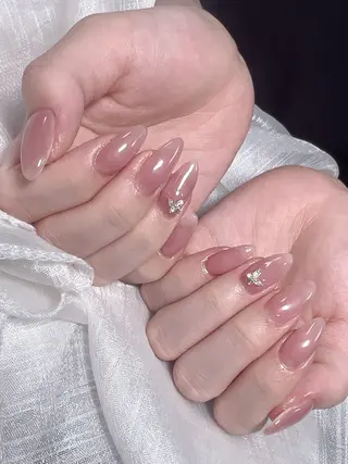 ネイル Nail NaNaのネイルデザイン