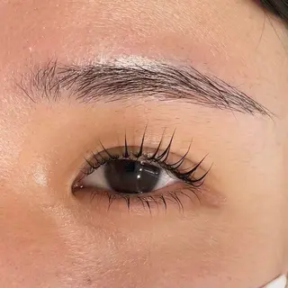 マツエク・マツパ 𝒂𝒔𝒖𝒌𝒂 🦋💖のマツエク・マツパデザイン