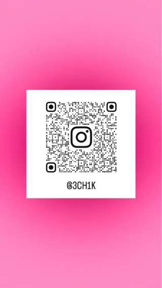 tonari所属・tonari MICHIKAのヘアスタイル