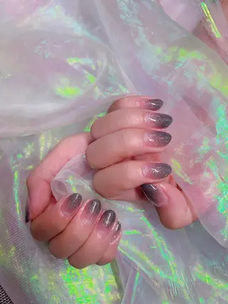 ネイル インフィニティ ネイルサロンのネイルデザイン