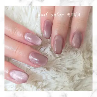 ネイル nail salon  nanaのネイルデザイン