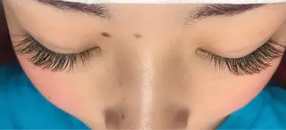 マツエク・マツパ 皆川 裕加のマツエク・マツパデザイン