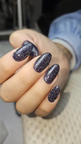 ネイル アンドレア 名古屋のネイルデザイン