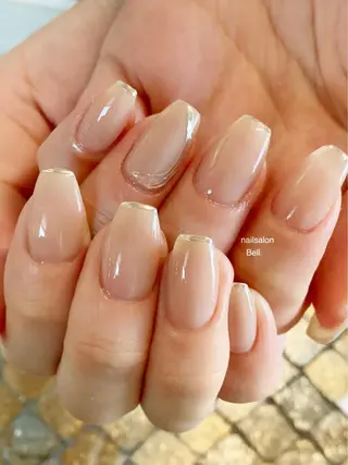 ネイル Y. Reonaのネイルデザイン