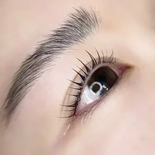 マツエク・マツパ eyelash 🌼YUZU🌼のマツエク・マツパデザイン