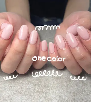 ネイル 777 nail あいかのネイルデザイン