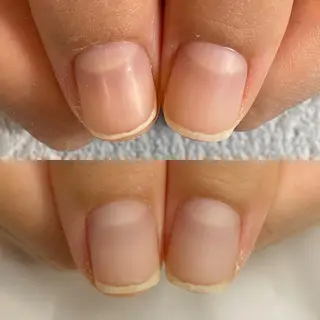 ネイル TERAI ERINAの眉毛・アイブロウイメージ