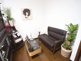 アイラッシュサロンMcurl所属・坂本 未央のマツエク・マツパデザイン