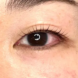 マツエク・マツパ narumi .のマツエク・マツパデザイン