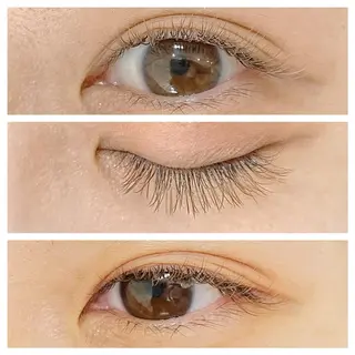 マツエク・マツパ 🫧Ramo 大宮店🍒のマツエク・マツパデザイン