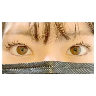 マツエク・マツパ ハーブピーリング専門EMILUCA藤沢所属・ハーブピーリング /KAEDEのエステ・リラクイメージ