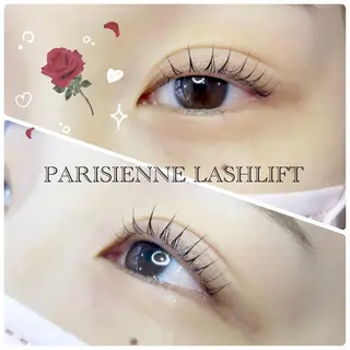 マツエク・マツパ beauty salon ma'am所属・erica💐 ma'amのマツエク・マツパデザイン