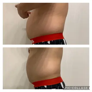 ホリスティックラボ EnnYuiのエステ・リラクイメージ