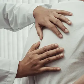 cerro 香里園のエステ・リラクイメージ