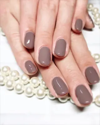 ネイル ネイルサロン HARRYS所属・ネイル･脱毛サロン HARRYSのエステ・リラクイメージ