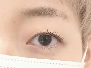 マツエク・マツパ SÖPÖ/SAIKO ♡まつげ眉毛サロンのマツエク・マツパデザイン