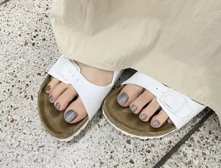 ネイル Day. aoyamaのネイルデザイン