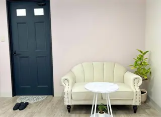 小顔コルギSalon de ETULEのエステ・リラクイメージ