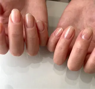 ネイル ANNE綾瀬店 mayumiのネイルデザイン