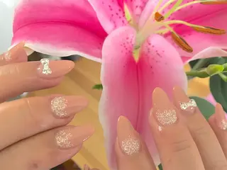 ネイル ネイルandエステ maple豊見城店のエステ・リラクイメージ