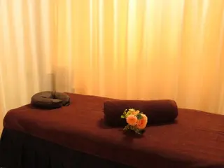 成美SALON eye&nailのマツエク・マツパデザイン