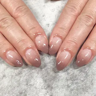 ネイル 西院eye fallonのマツエク・マツパデザイン