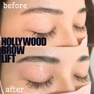 Little River所属・Little Riverのマツエク・マツパデザイン