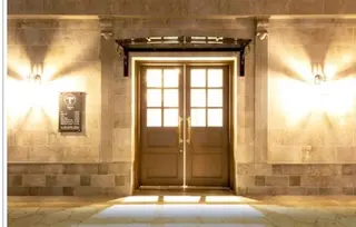 ショート 牛嶋 嶺弥のヘアスタイル