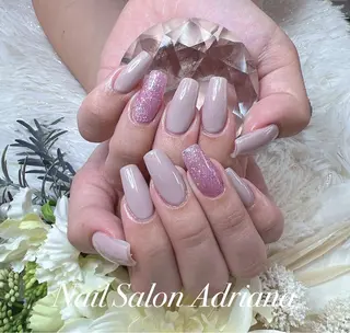 ネイル ADRIANA 大久保駅前徒歩2分のその他イメージ