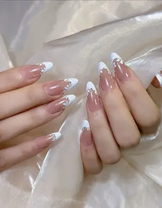 ネイル Kora Nailのネイルデザイン