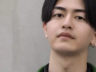 メンズ アイブロウ designK福島店所属・designK 佐々木の眉毛・アイブロウイメージ