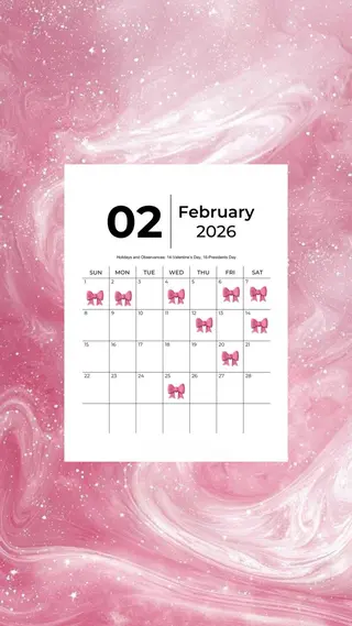 🍒モデル募集中🍒 あやかのヘアスタイル