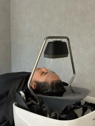 ロング ﾊﾙｶ🎀まつパ/束 感マツエク/フラットのマツエク・マツパデザイン