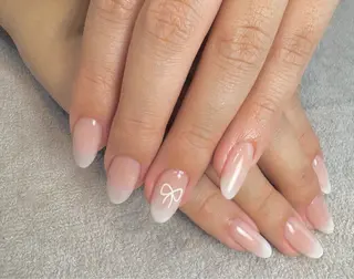 ネイル LinoTino nailのネイルデザイン