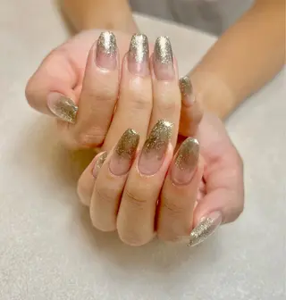 ネイル nail room.のネイルデザイン