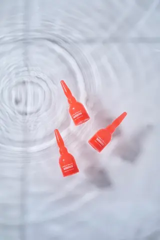 ハーブピーリング RAVIOS 森田のその他イメージ