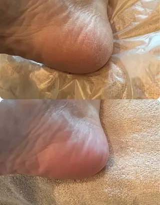 駒月 明日香の眉毛・アイブロウイメージ