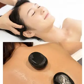 ベルエス 新宿御苑前店のエステ・リラクイメージ