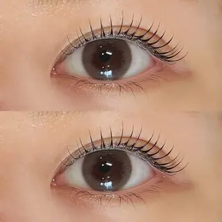 マツエク・マツパ 〰️sofa🪧 Kiguchiのマツエク・マツパデザイン