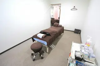 藪田 浩之のエステ・リラクイメージ