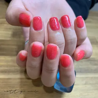 ネイル cottynail -miki-のその他イメージ
